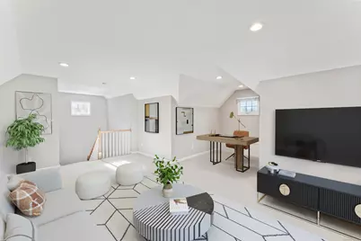 4 Woods Way, Redding, CT 06896 - Photo 29