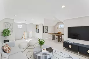 4 Woods Way, Redding, CT 06896 - Photo 29