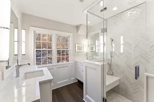 4 Woods Way, Redding, CT 06896 - Photo 23