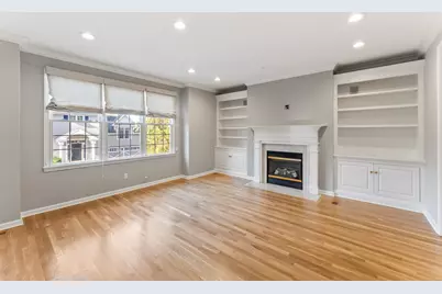 4 Woods Way, Redding, CT 06896 - Photo 9