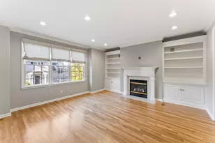 4 Woods Way, Redding, CT 06896 - Photo 9