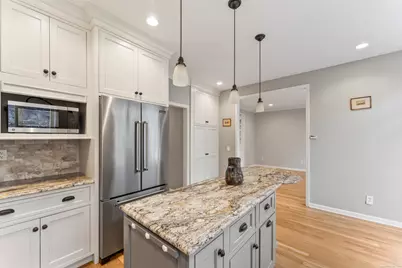 4 Woods Way, Redding, CT 06896 - Photo 15