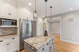 4 Woods Way, Redding, CT 06896 - Photo 15