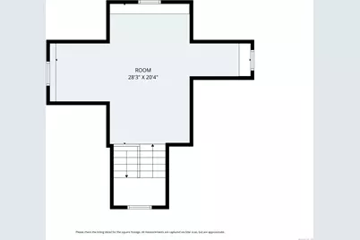 4 Woods Way, Redding, CT 06896 - Photo 39