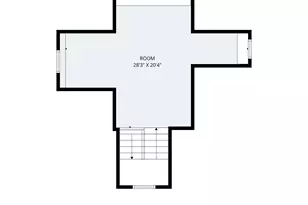 4 Woods Way, Redding, CT 06896 - Photo 39