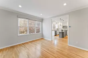 4 Woods Way, Redding, CT 06896 - Photo 11