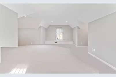 4 Woods Way, Redding, CT 06896 - Photo 31