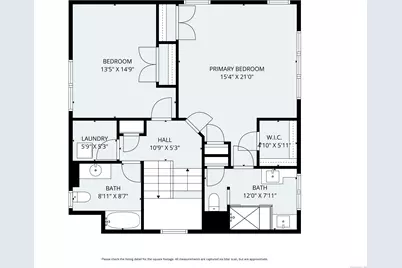 4 Woods Way, Redding, CT 06896 - Photo 37