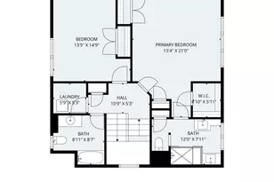 4 Woods Way, Redding, CT 06896 - Photo 37