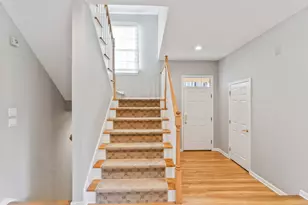 4 Woods Way, Redding, CT 06896 - Photo 17