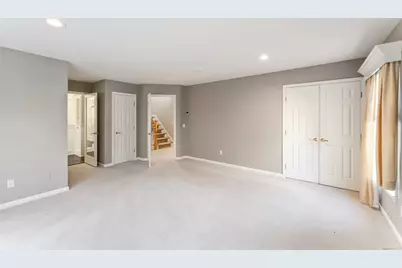 4 Woods Way, Redding, CT 06896 - Photo 19