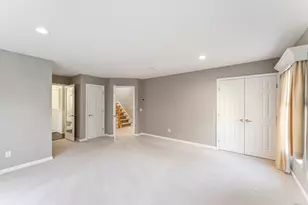 4 Woods Way, Redding, CT 06896 - Photo 19