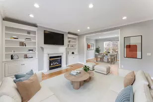 4 Woods Way, Redding, CT 06896 - Photo 5