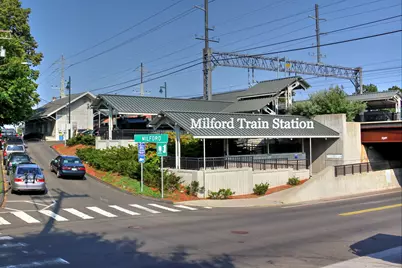 146 High Street #APT 207, Milford, CT 06460 - Photo 29