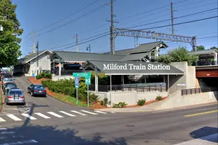 146 High St, Milford, CT 06460 - Photo 29