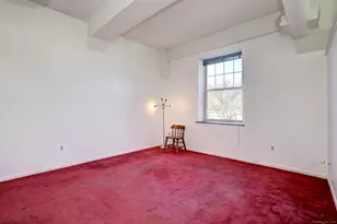 146 High St, Milford, CT 06460 - Photo 9