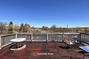 146 High St, Milford, CT 06460 - Photo 27