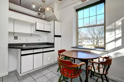 146 High Street #APT 207, Milford, CT 06460 - Photo 15