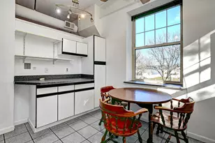 146 High St, Milford, CT 06460 - Photo 15