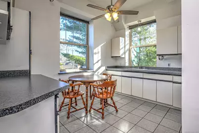 146 High Street #APT 207, Milford, CT 06460 - Photo 13