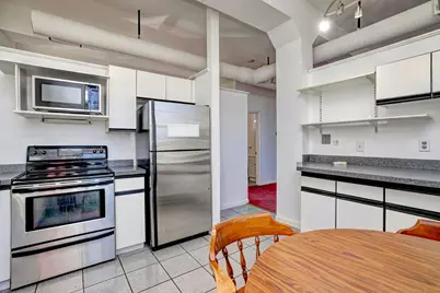 146 High Street #APT 207, Milford, CT 06460 - Photo 17