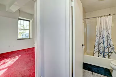 146 High Street #APT 207, Milford, CT 06460 - Photo 21