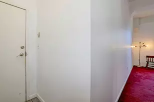 146 High St, Milford, CT 06460 - Photo 7