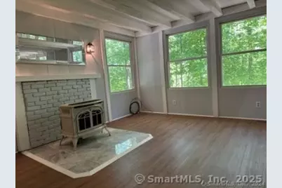 202 Crane Hollow Road, Bethlehem, CT 06751 - Photo 13