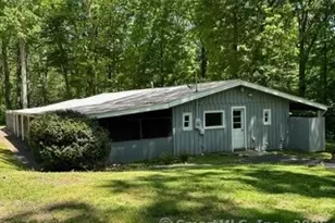 202 Crane Hollow Rd, Bethlehem, CT 06751 - Photo 35