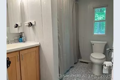 202 Crane Hollow Road, Bethlehem, CT 06751 - Photo 15