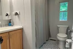 202 Crane Hollow Rd, Bethlehem, CT 06751 - Photo 15