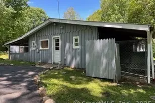 202 Crane Hollow Rd, Bethlehem, CT 06751 - Photo 31