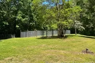 202 Crane Hollow Rd, Bethlehem, CT 06751 - Photo 33