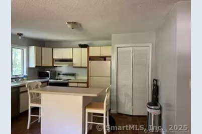 202 Crane Hollow Road, Bethlehem, CT 06751 - Photo 9