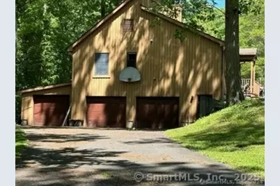 202 Crane Hollow Road, Bethlehem, CT 06751 - Photo 37