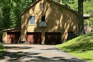 202 Crane Hollow Rd, Bethlehem, CT 06751 - Photo 37