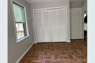 202 Crane Hollow Road, Bethlehem, CT 06751 - Photo 5