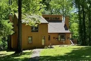 202 Crane Hollow Rd, Bethlehem, CT 06751 - Photo 19