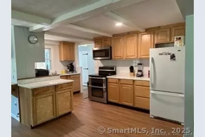 202 Crane Hollow Road, Bethlehem, CT 06751 - Photo 17