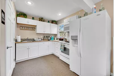 555 Highland Avenue #12, Cheshire, CT 06410 - Photo 17