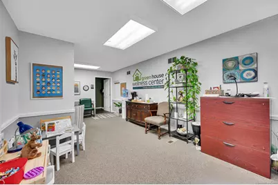 555 Highland Avenue #12, Cheshire, CT 06410 - Photo 15