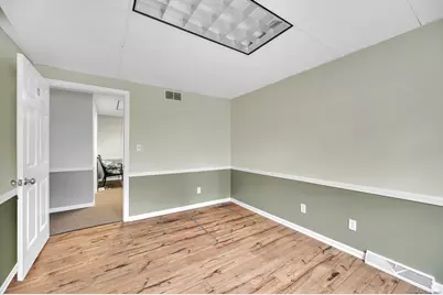 555 Highland Avenue #12, Cheshire, CT 06410 - Photo 13