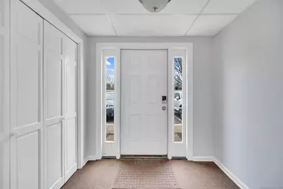 555 Highland Avenue #12, Cheshire, CT 06410 - Photo 7