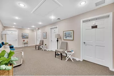 555 Highland Avenue #12, Cheshire, CT 06410 - Photo 21