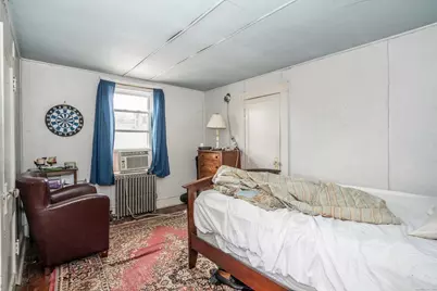 176 Sisson Street, East Hartford, CT 06118 - Photo 15