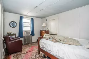 176 Sisson St, East Hartford, CT 06118 - Photo 15