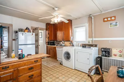 176 Sisson Street, East Hartford, CT 06118 - Photo 11