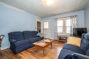 176 Sisson St, East Hartford, CT 06118 - Photo 7