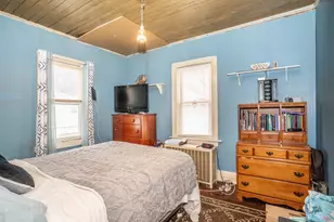 176 Sisson St, East Hartford, CT 06118 - Photo 13