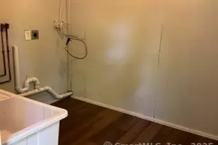 202 Crane Hollow Rd, Bethlehem, CT 06751 - Photo 31